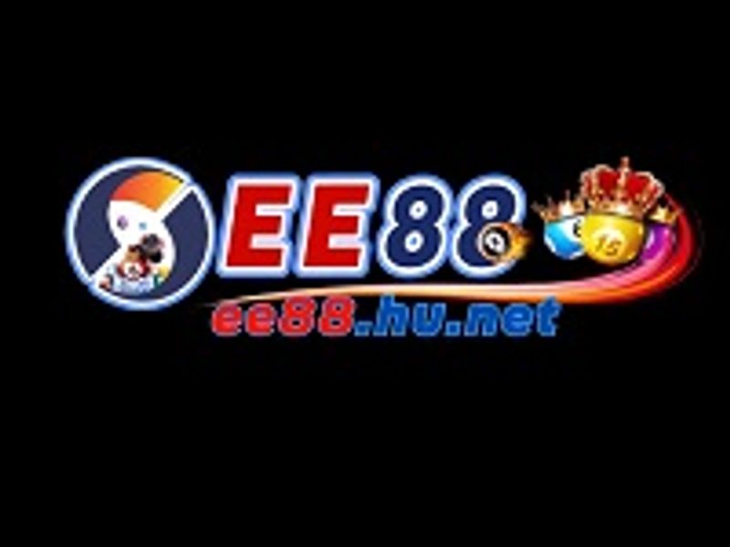 ee88hunet
