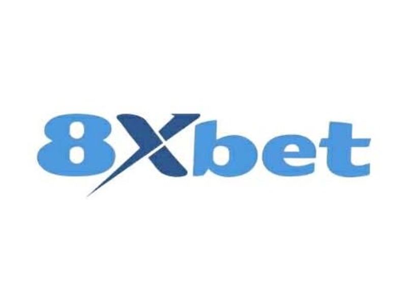 8xbet6868com