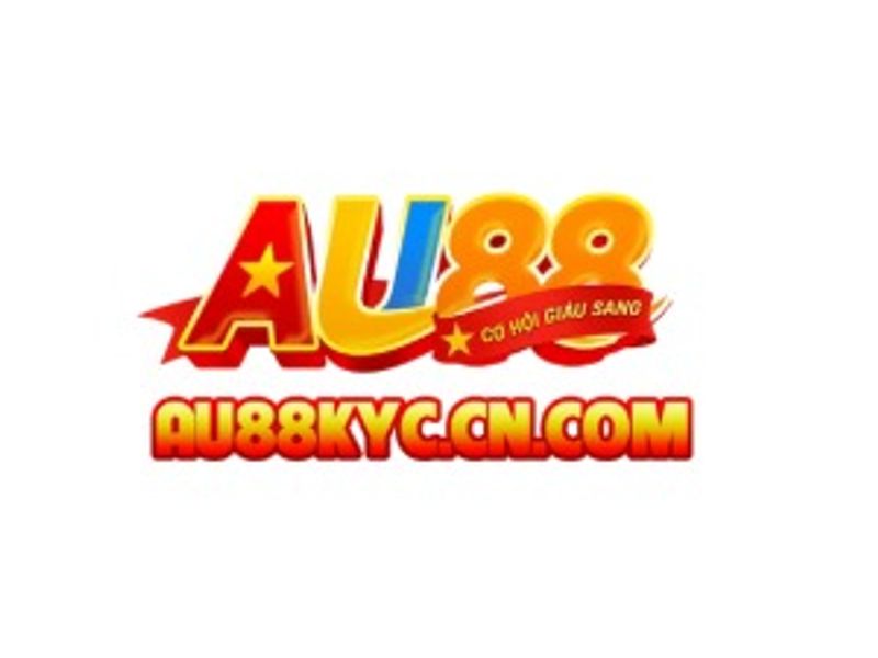 au88kyccncom