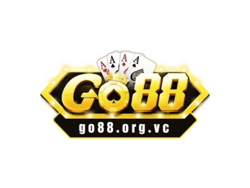 go88orgvc1