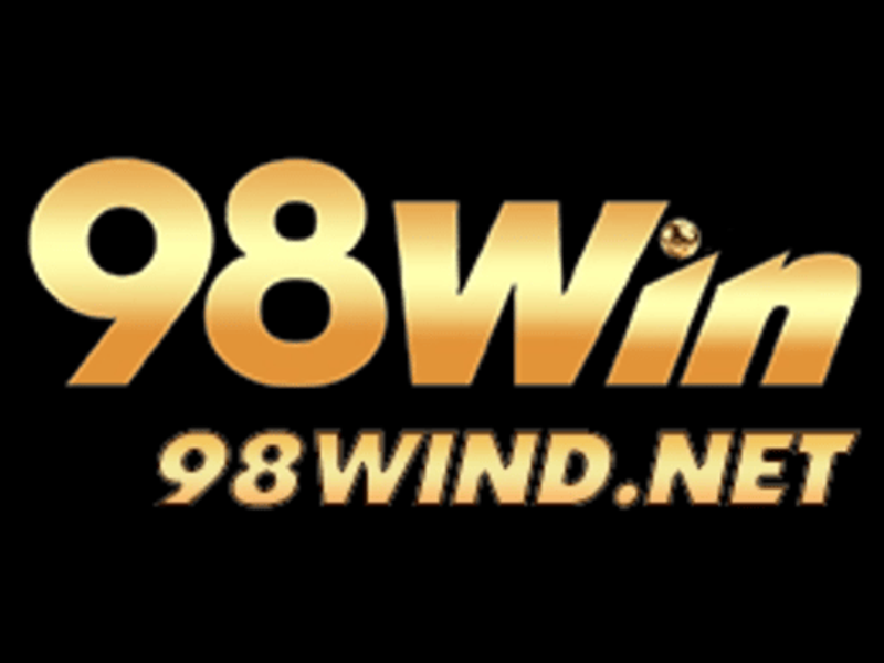 98windnet
