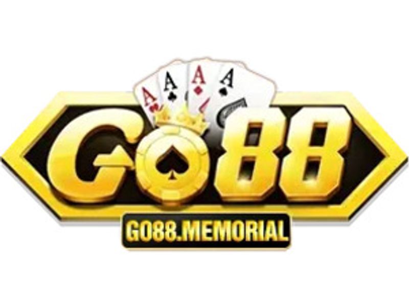 go88memorial