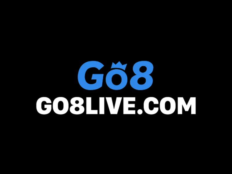 go8livecom