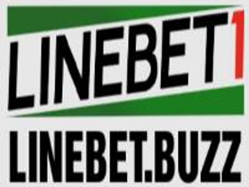 linebetbuzz