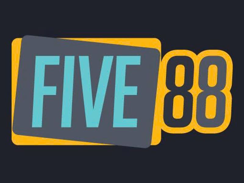 five88v1com