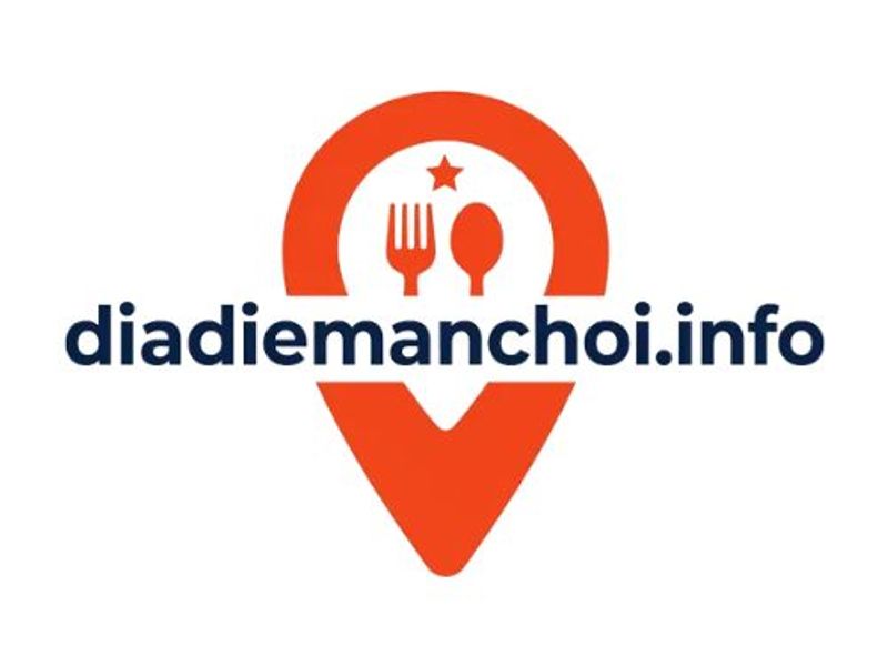 diadiemanchoiinfo