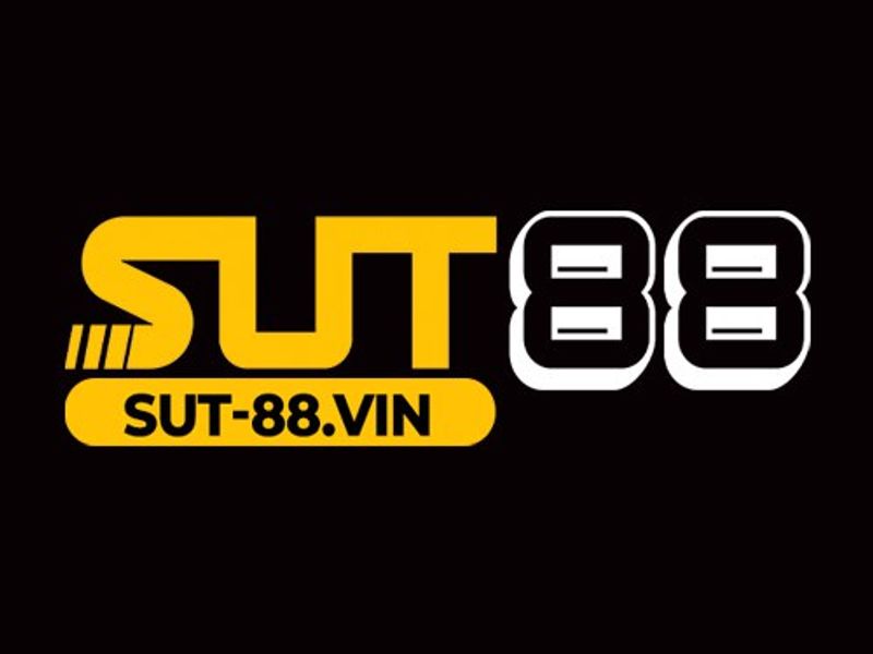 sut88vin1