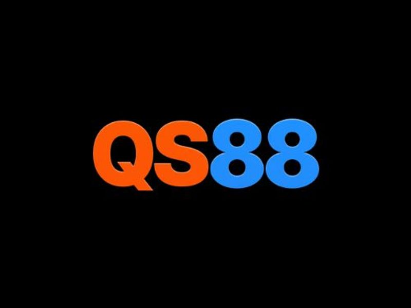 qs88cloud