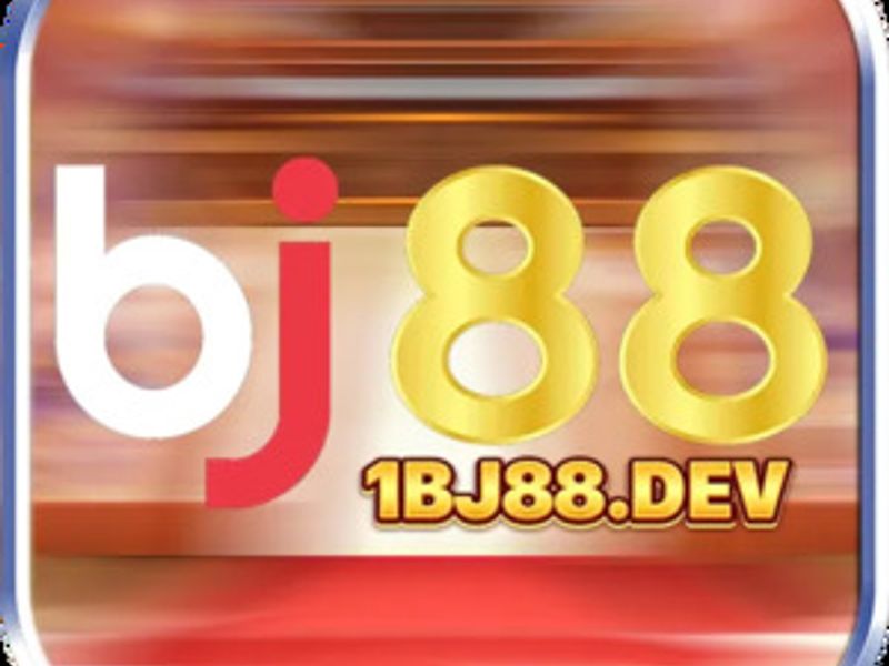 bj88dev