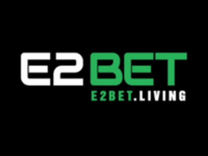 e2betliving