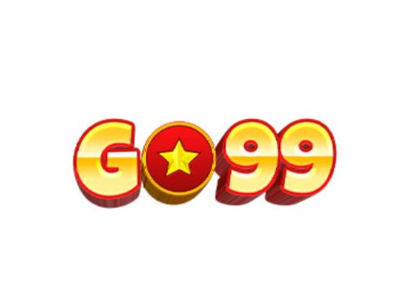 go99vnme1