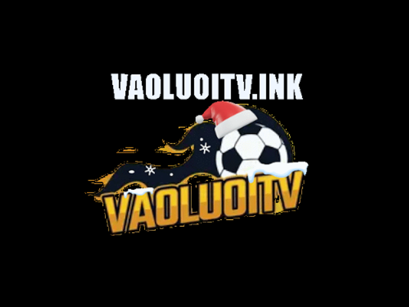 Vaoluoitvink