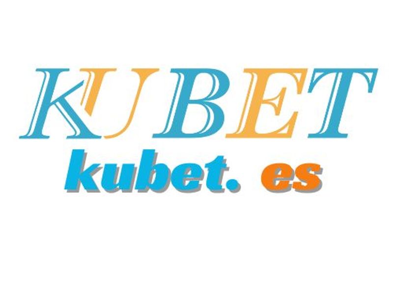 kubetes
