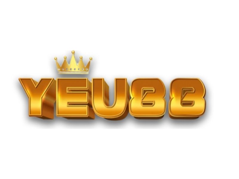 yeu88autos