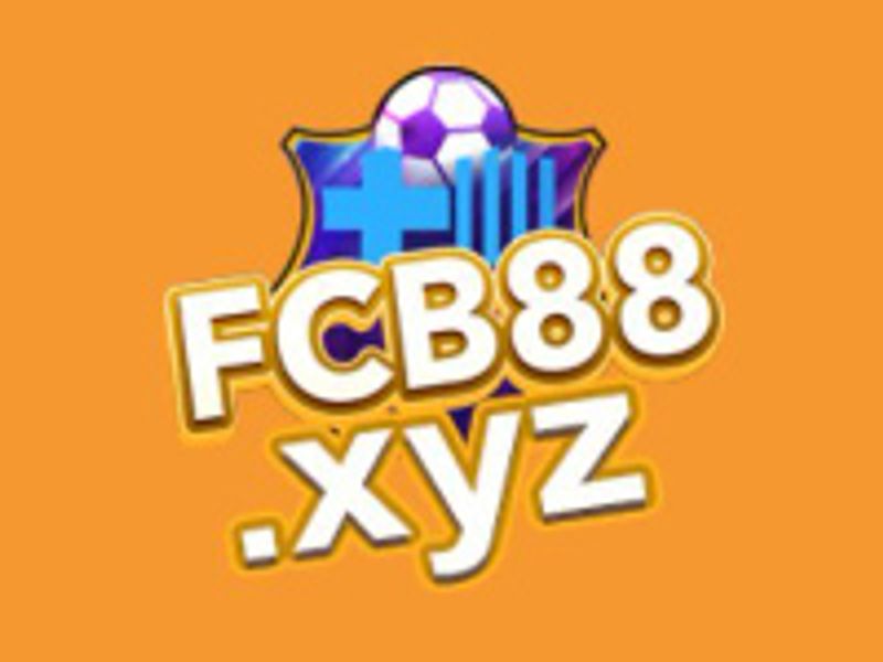 fcb88xyz