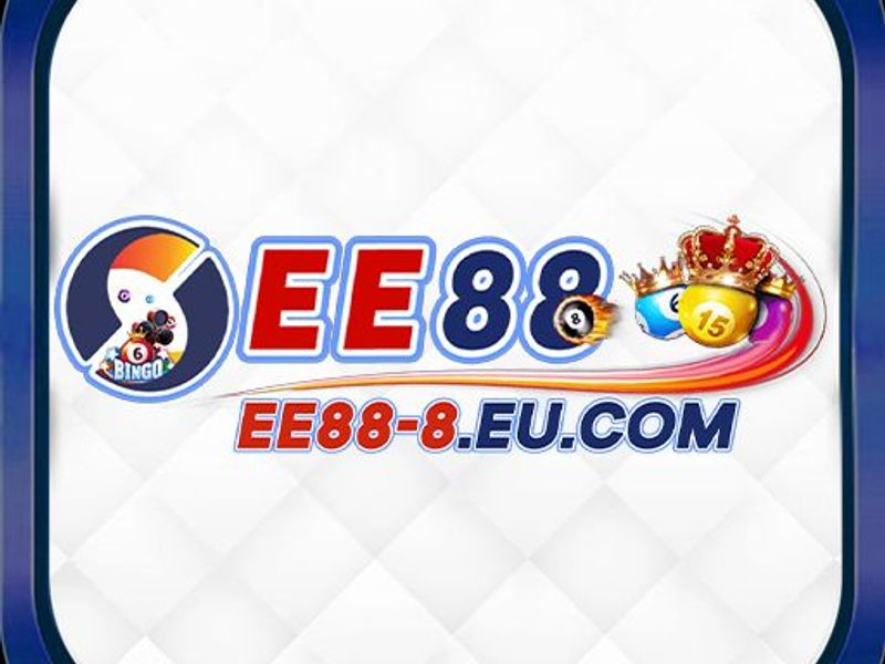 ee888eucom