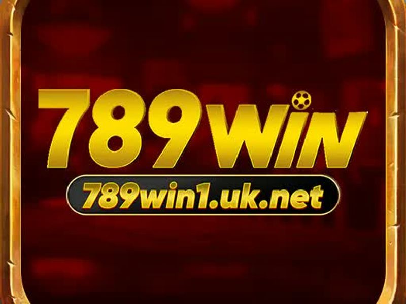 789win1uknet