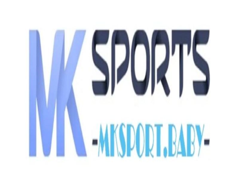 mksportbaby