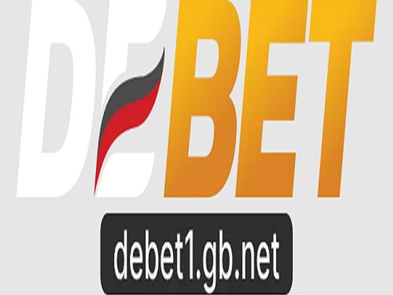 debet1gbnet