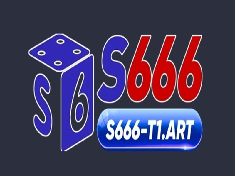 s666t1art
