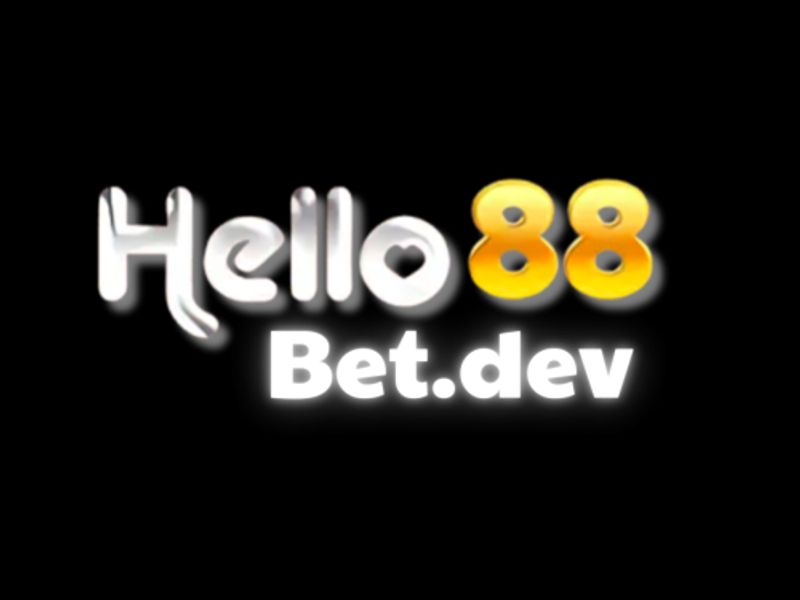 hello88bet