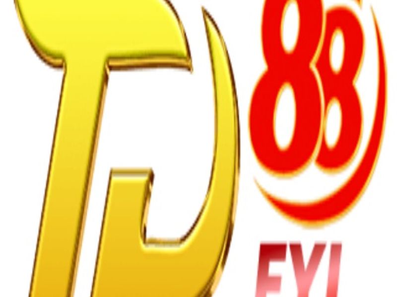td88fyi1