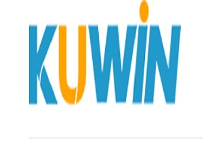 kuwincoupons1