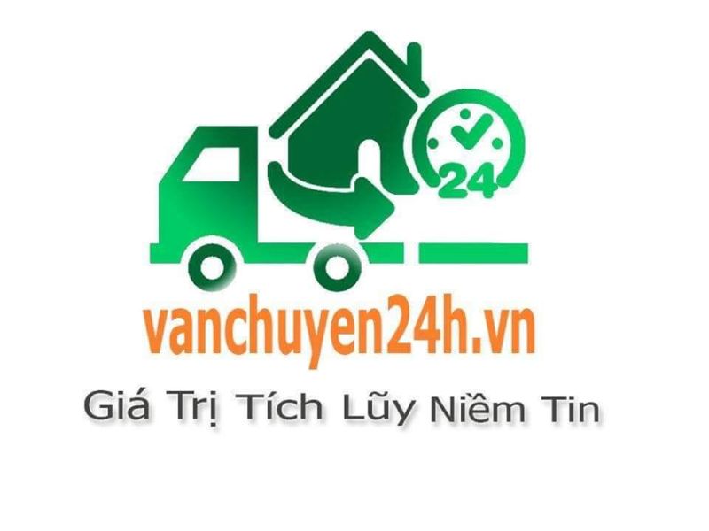 vanchuyen24h