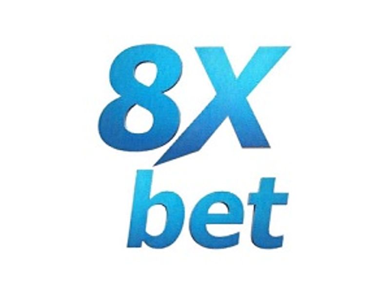 8xbetwhgdevelopment