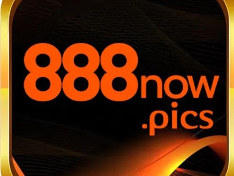 888Nowpics