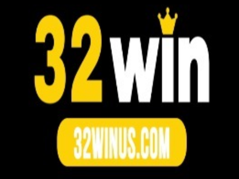 32winuscom
