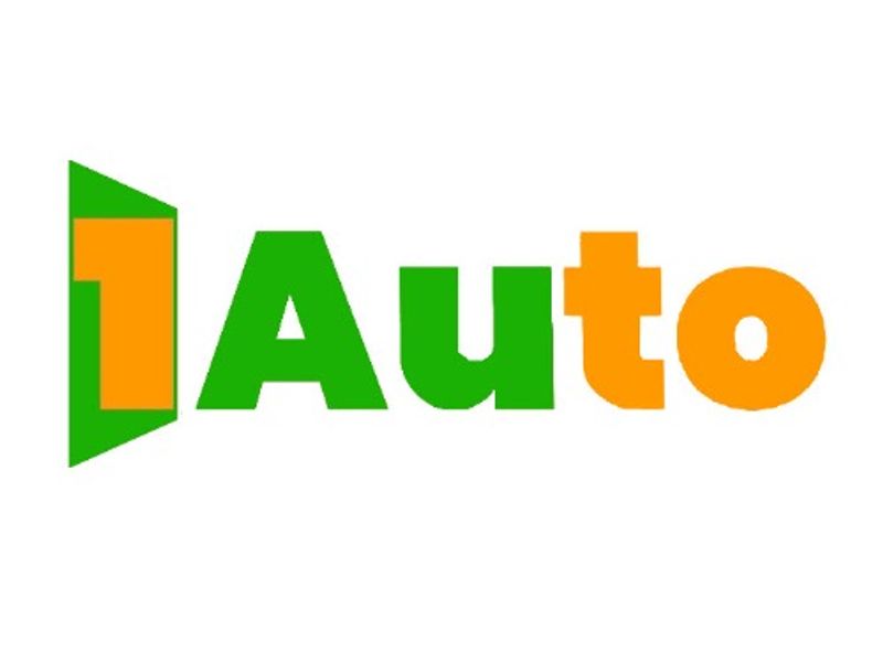 1autovn