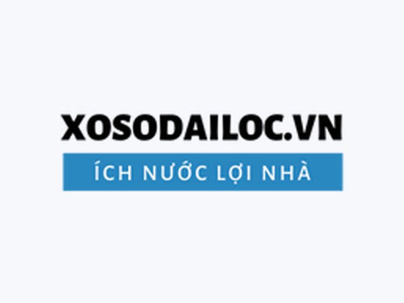 xosodailocvn1