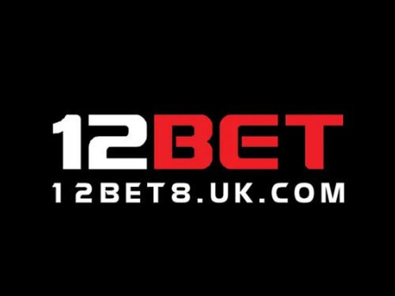 12bet8ukcom