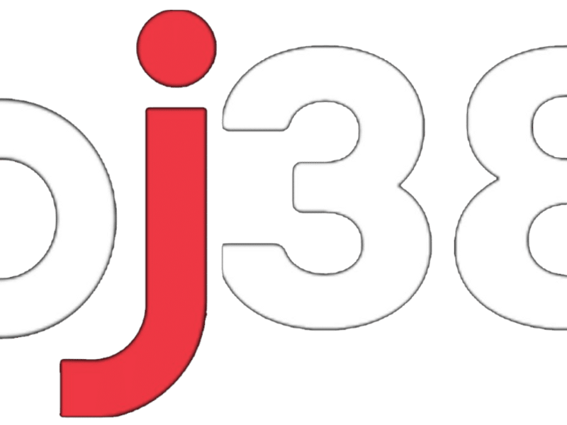 bj38store
