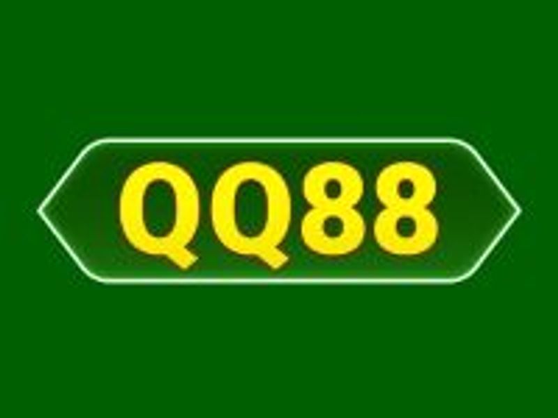 qq888cocom