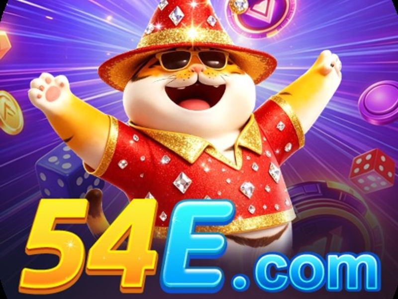 54ebetcom