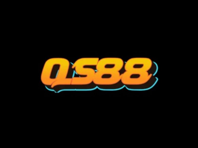 qs88kim