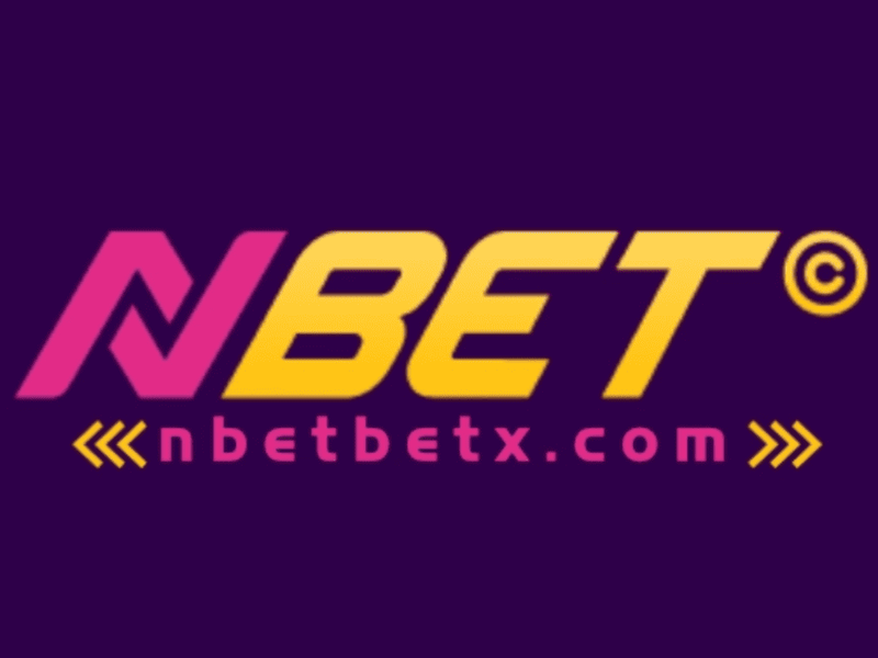 nbetprobit5