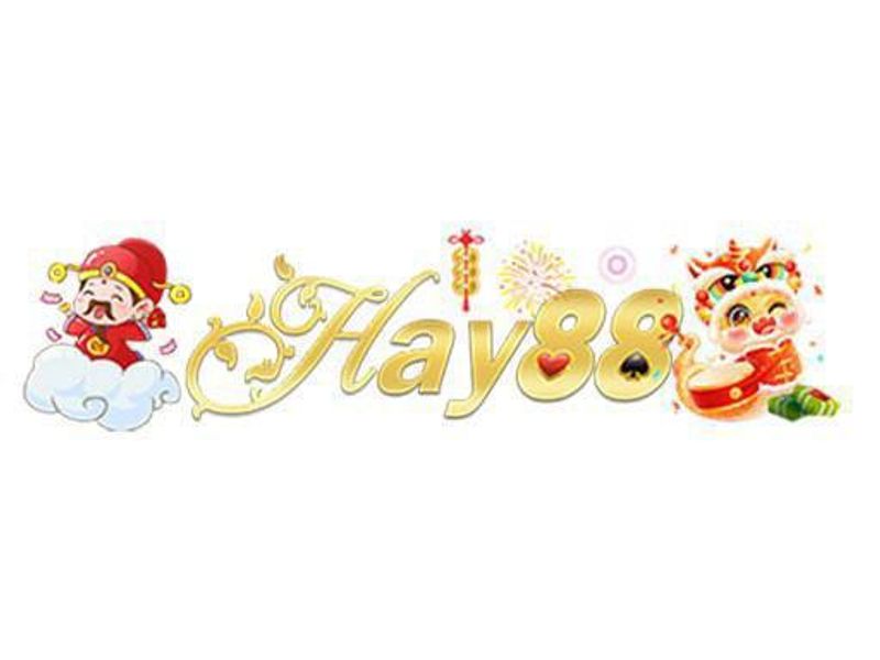 hay88grcom1