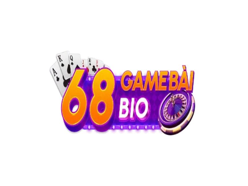 68gamebaibio