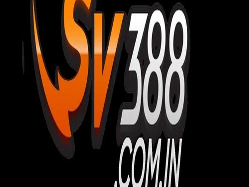 sv388comin