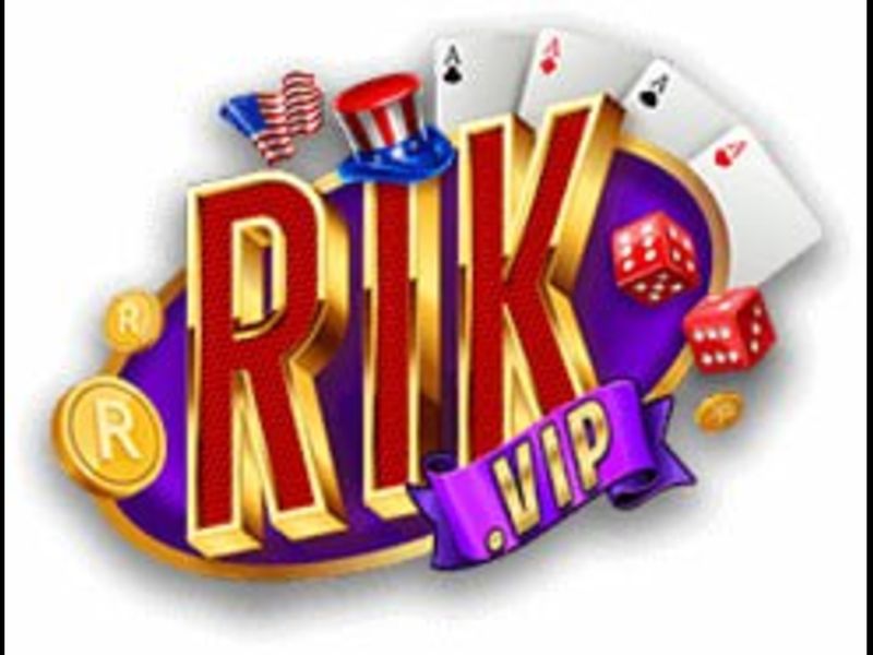 rikvipclubme