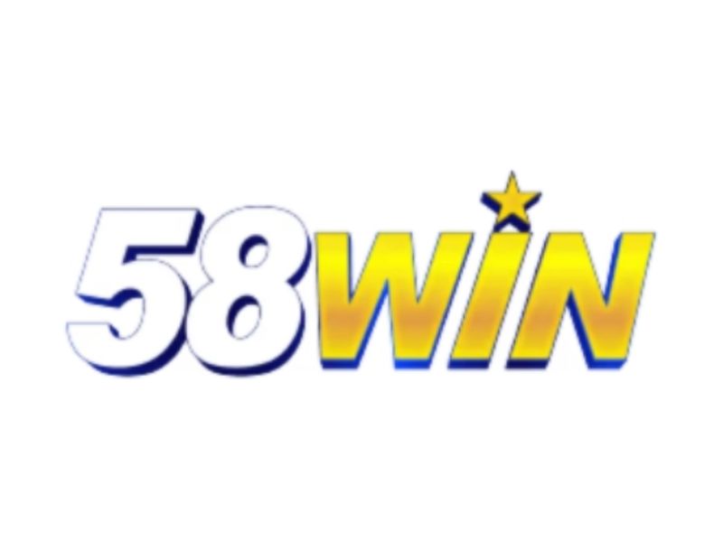 58winlimited