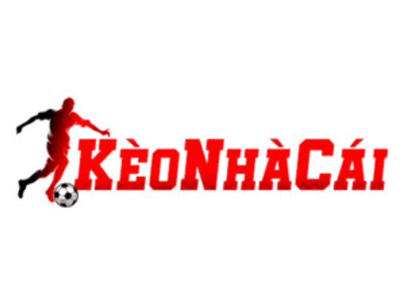 keonhacaimoinhatcommx