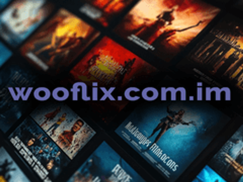 wooflixtv
