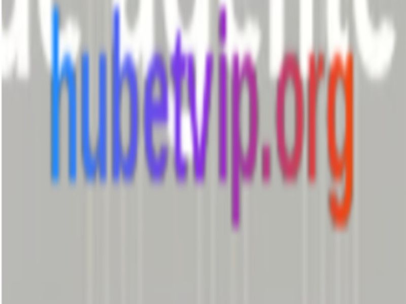hubetviporg
