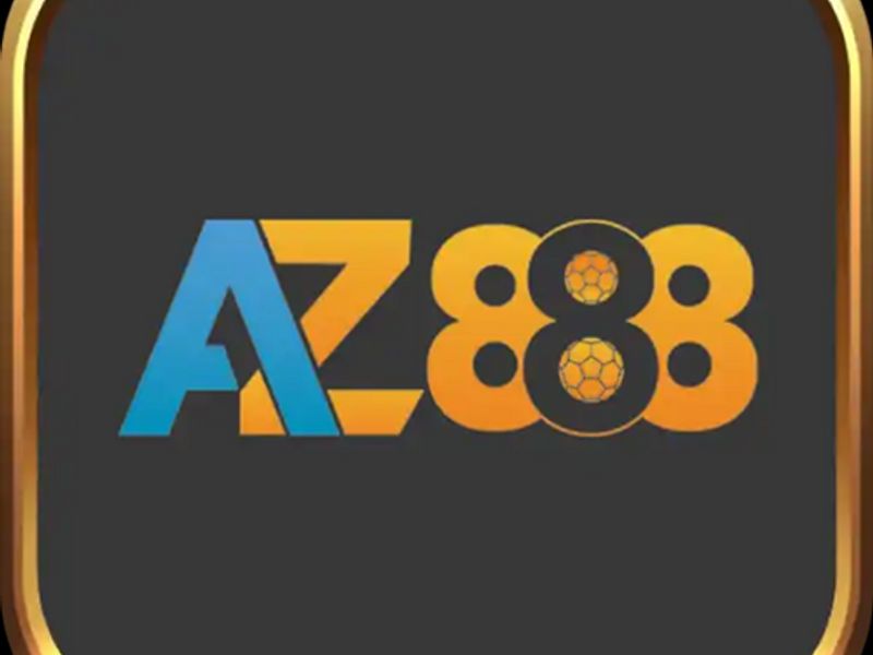 az888global
