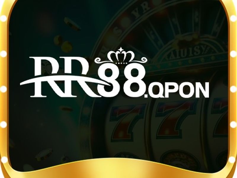 rr88qpon
