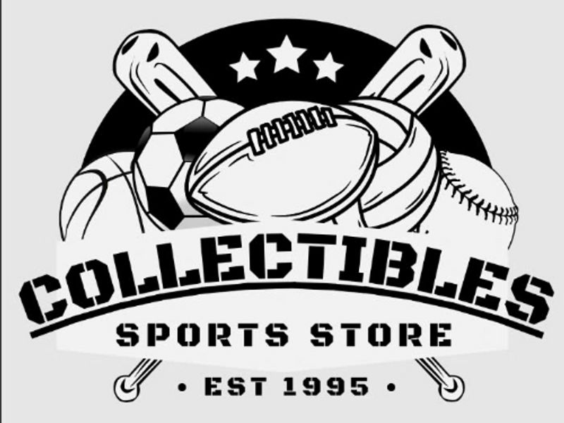sportscollectiblesstore